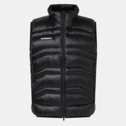 Valley Light IN Vest Men