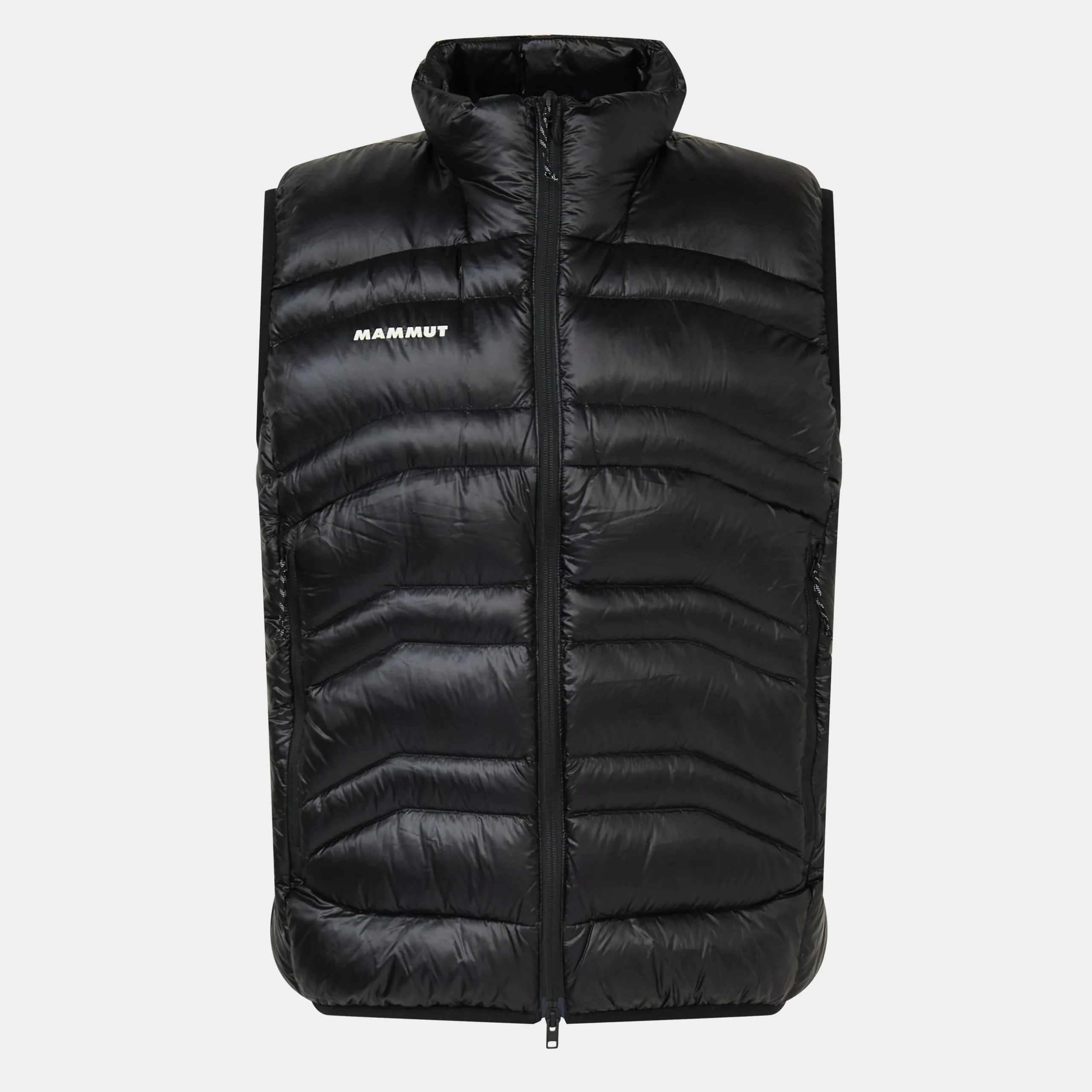 Valley Light IN Vest Men