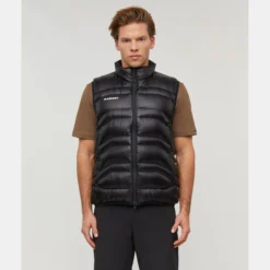 Valley Light IN Vest Men