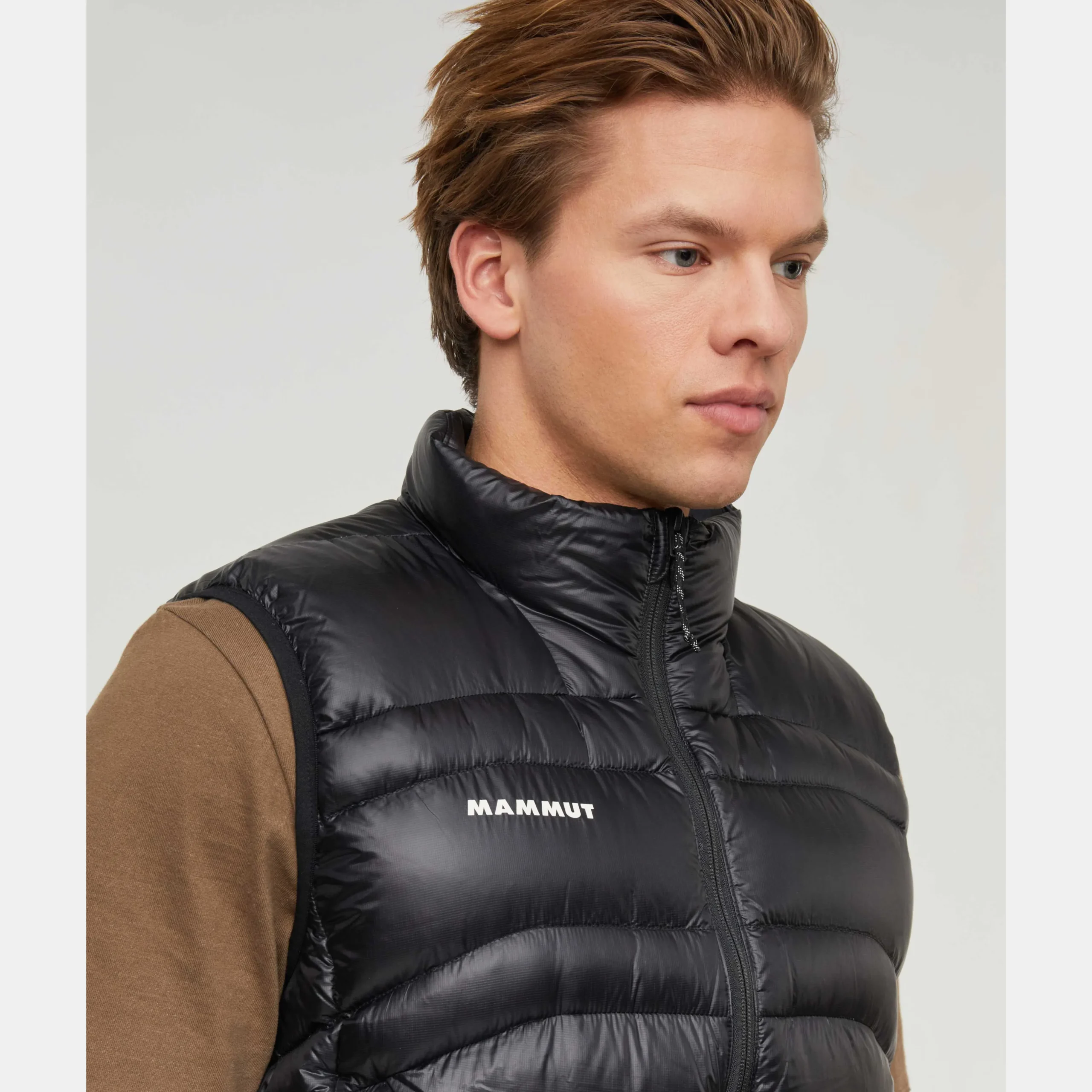 Valley Light IN Vest Men