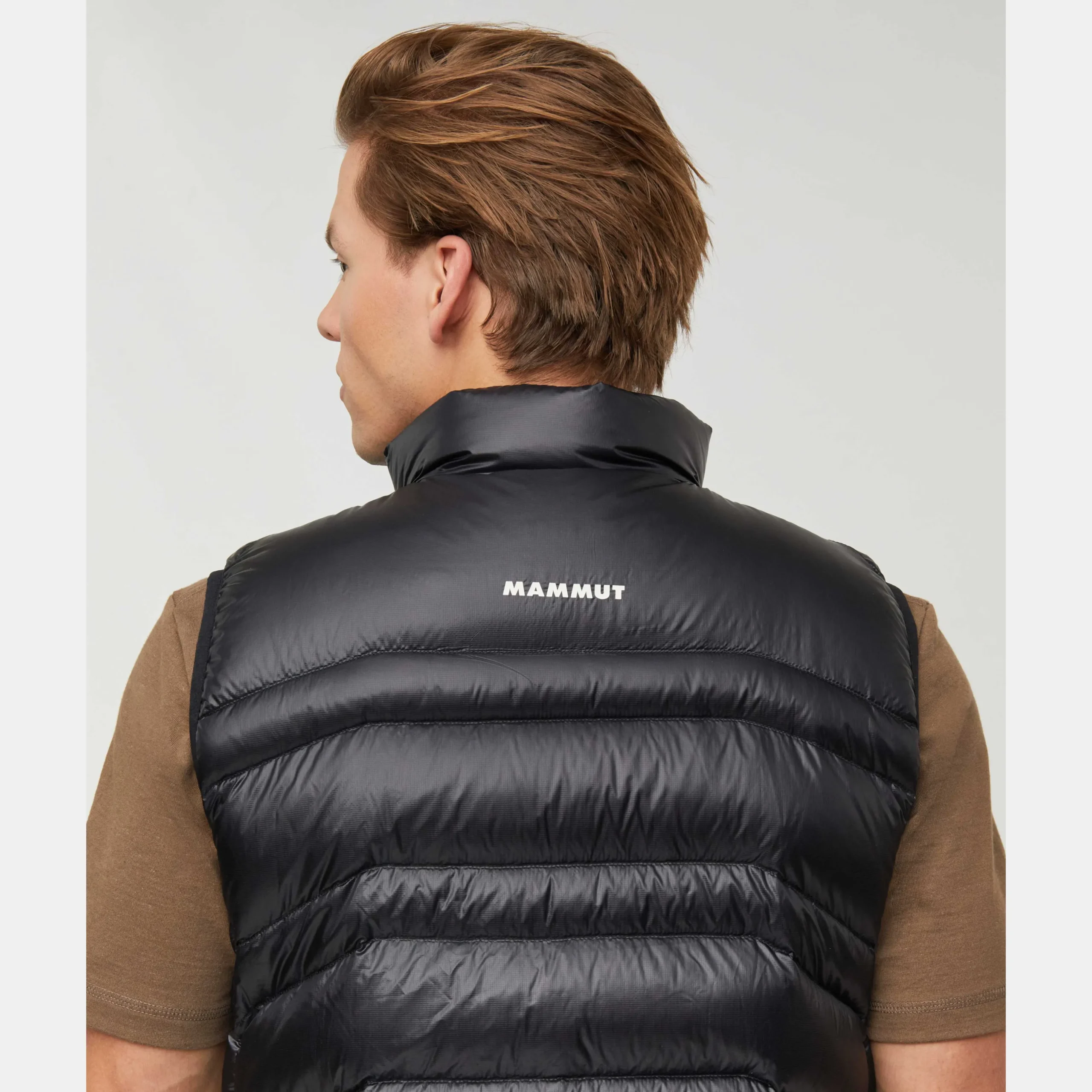 Valley Light IN Vest Men