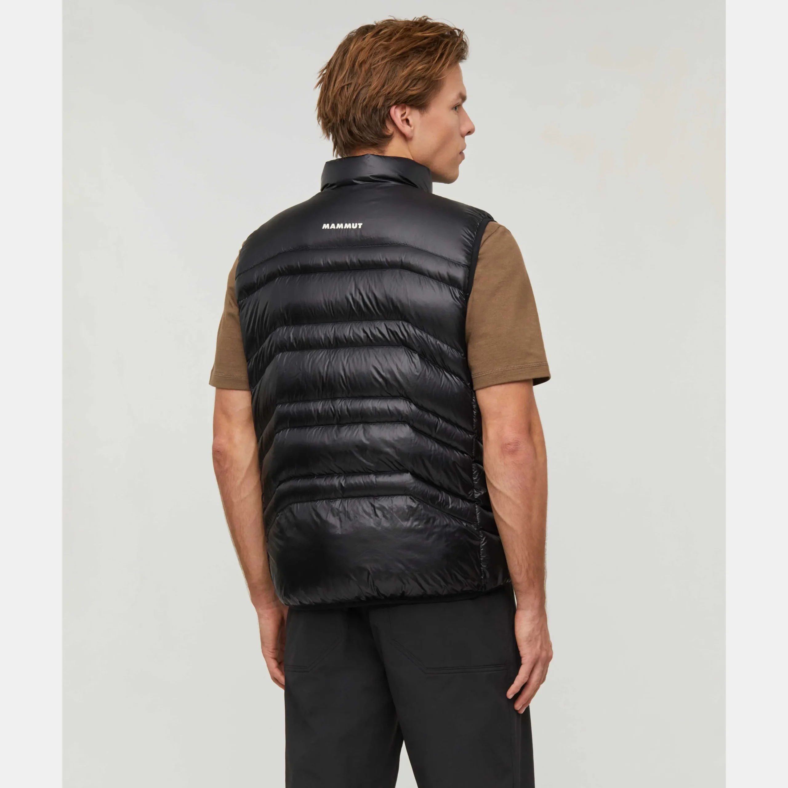 Valley Light IN Vest Men