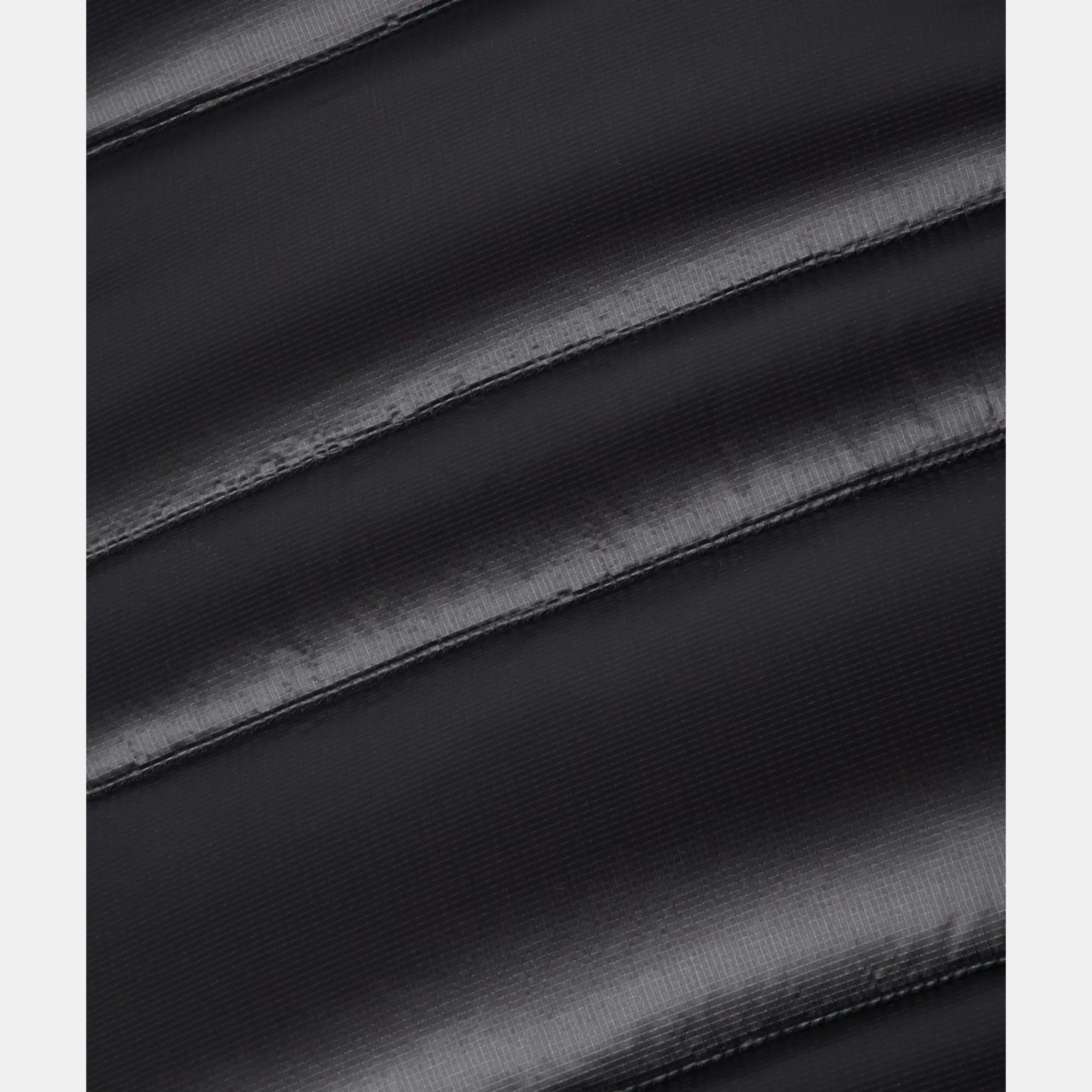 Valley Light IN Vest Men
