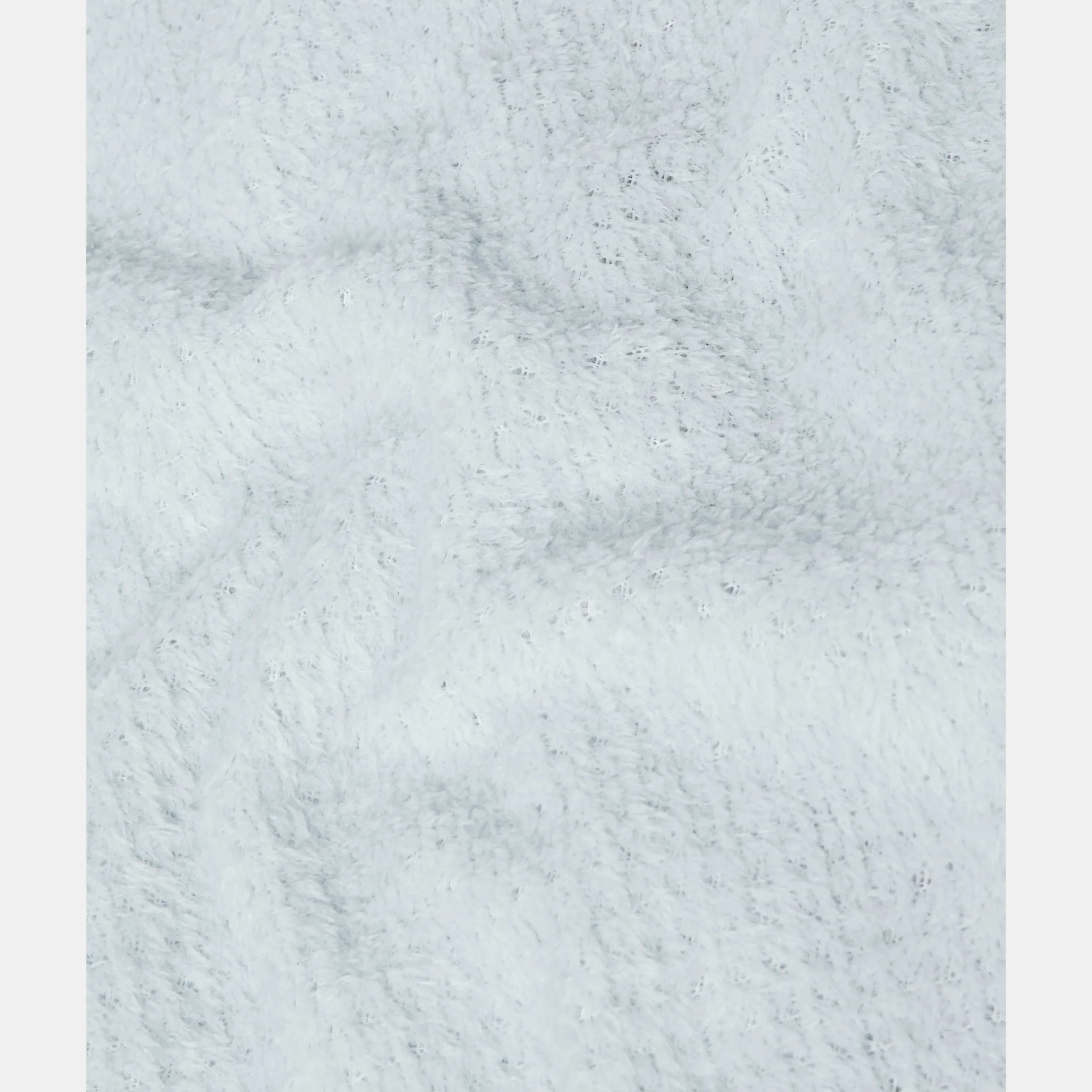 Valley ML Hybrid Cardigan Men