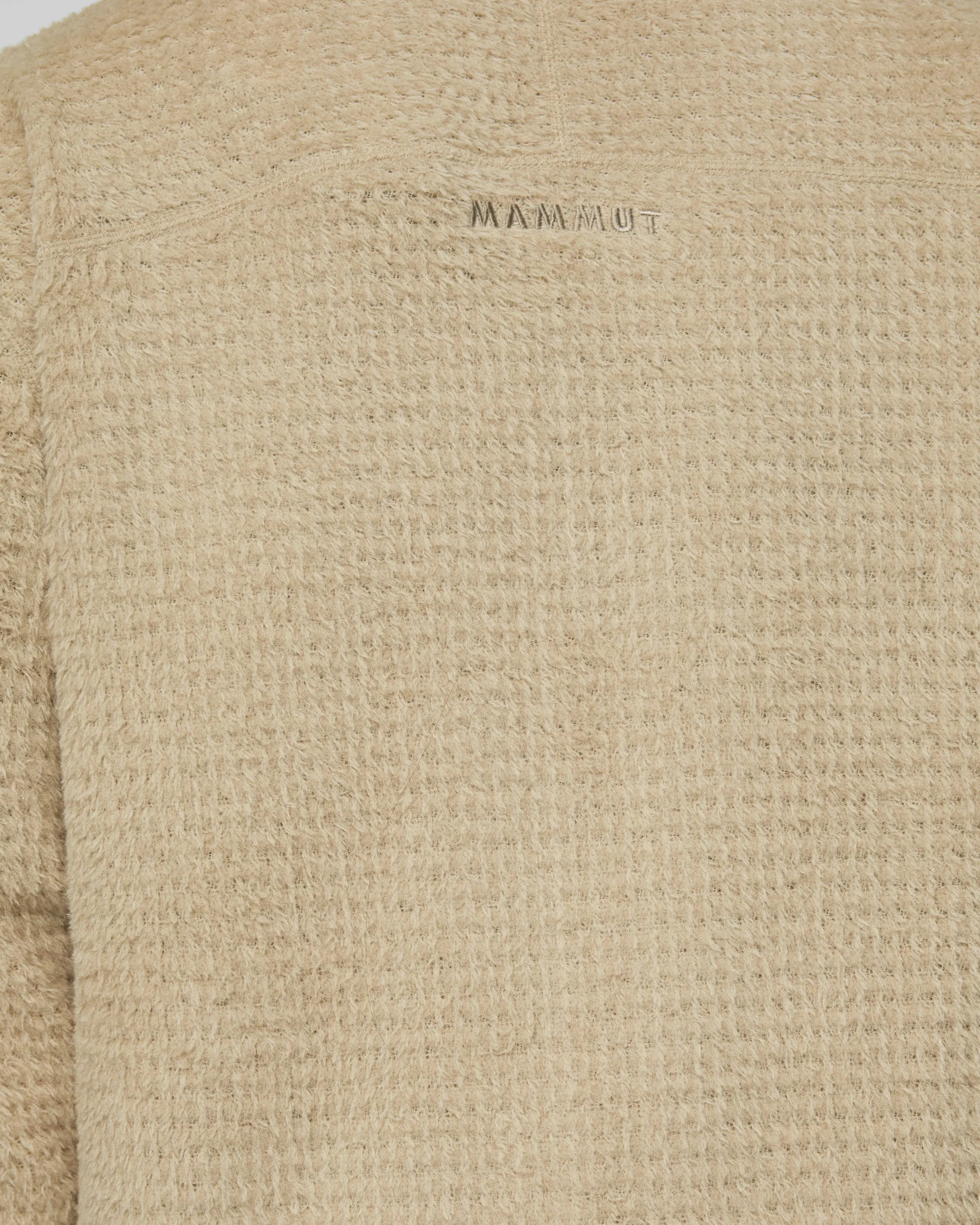 Valley ML Hybrid Cardigan Men