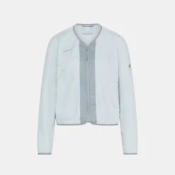 Valley ML Hybrid Cardigan Women