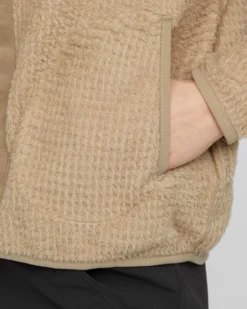 Valley ML Hybrid Cardigan Women
