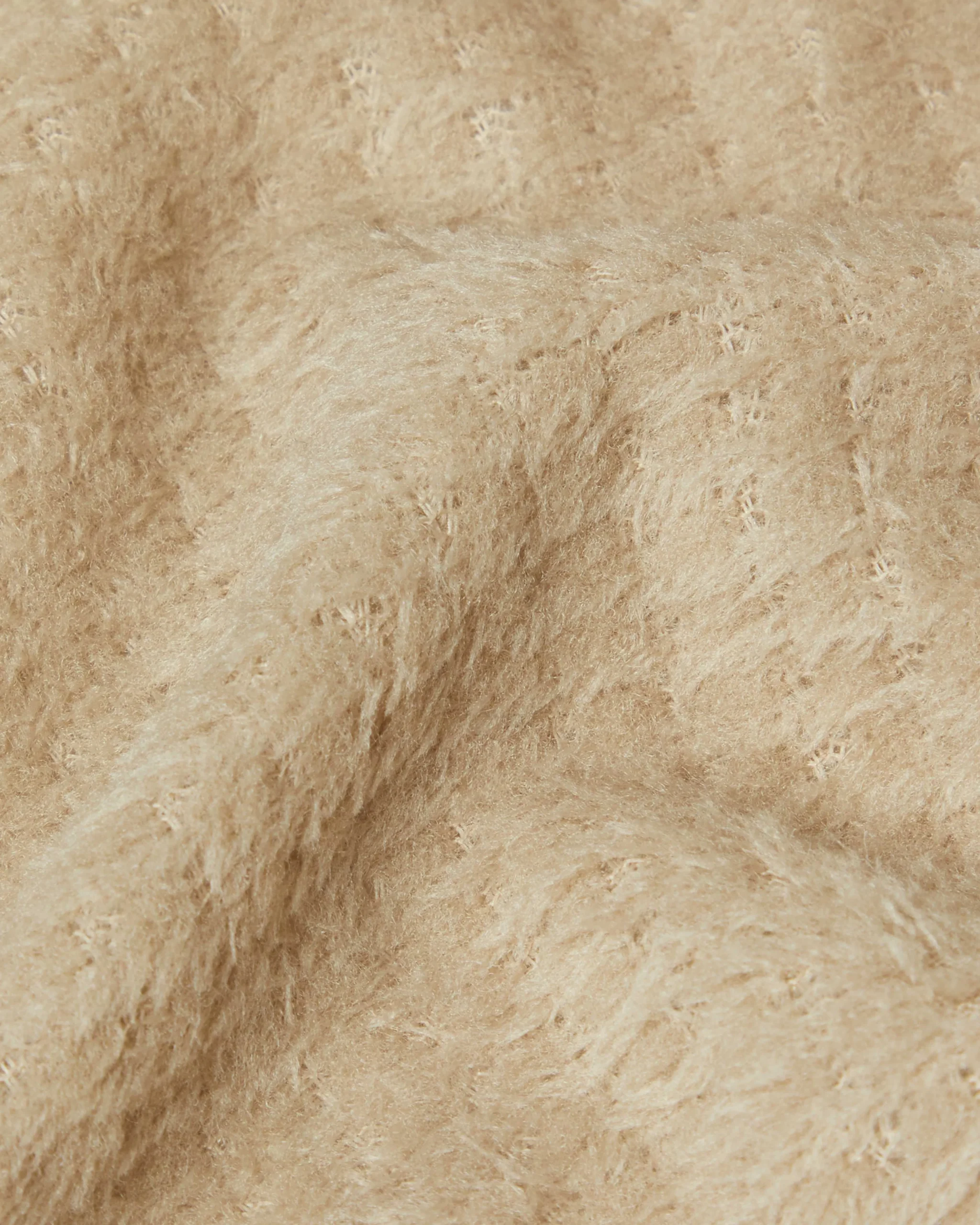 Valley ML Hybrid Cardigan Women