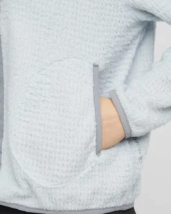 Valley ML Hybrid Cardigan Women