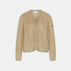 Valley ML Hybrid Cardigan Women