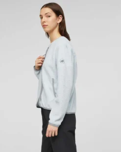 Valley ML Hybrid Cardigan Women