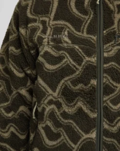 Valley ML Jacket Men