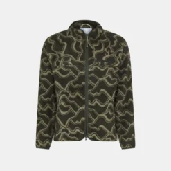 Valley ML Jacket Men