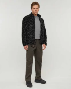 Valley ML Jacket Men