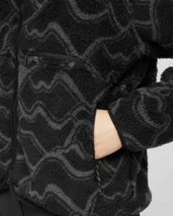 Valley ML Jacket Women