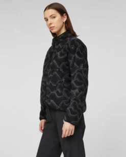Valley ML Jacket Women