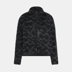 Valley ML Jacket Women