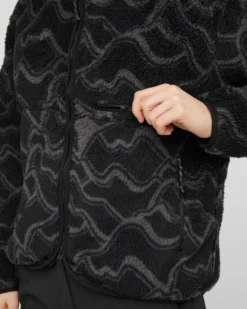 Valley ML Jacket Women