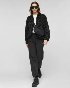 Valley ML Jacket Women