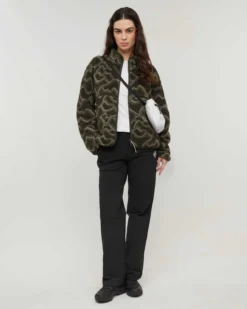 Valley ML Jacket Women
