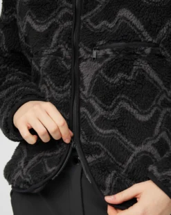 Valley ML Jacket Women
