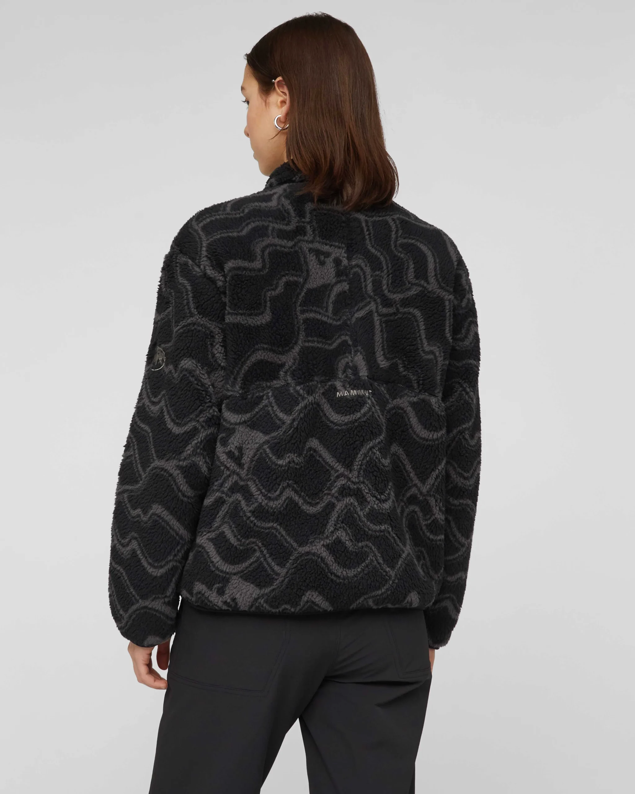 Valley ML Jacket Women
