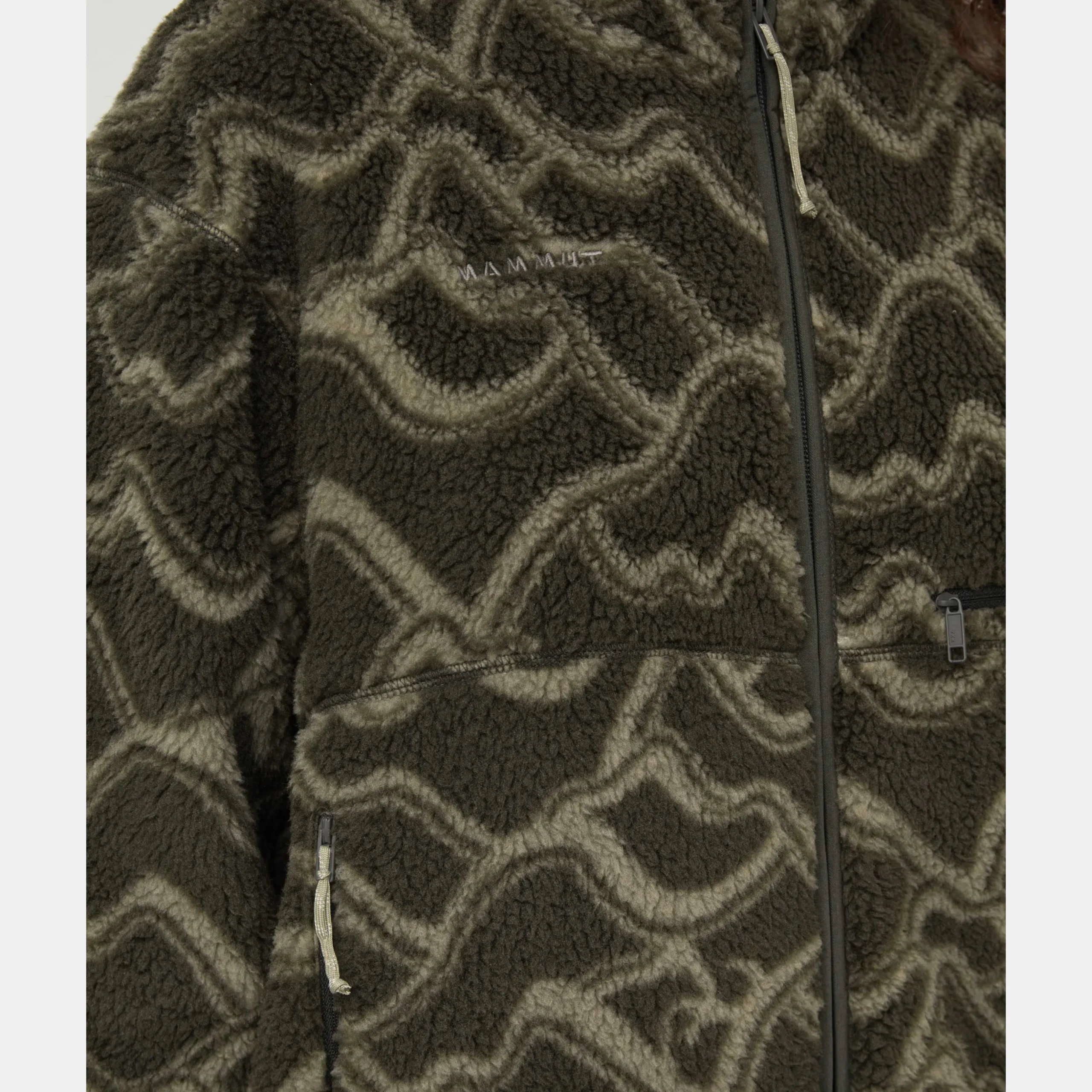 Valley ML Jacket Women