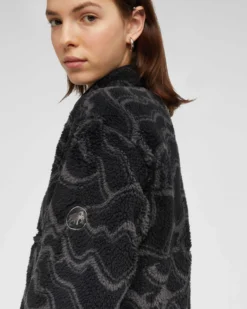 Valley ML Jacket Women