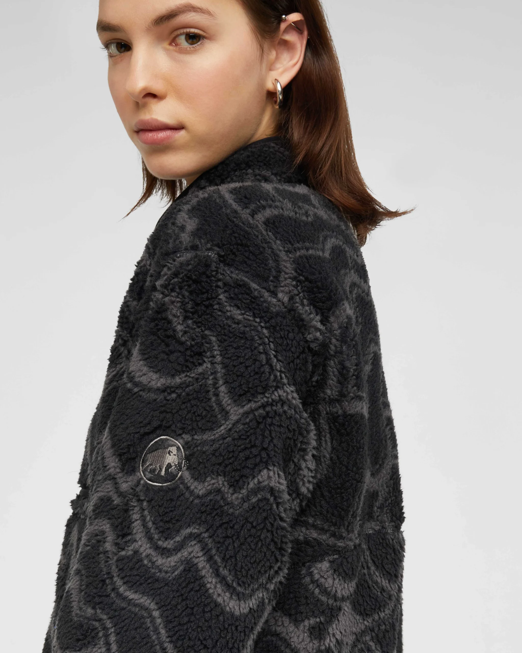 Valley ML Jacket Women