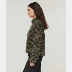 Valley ML Jacket Women