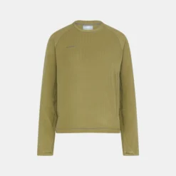 Valley ML Pull Women