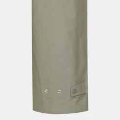 Valley Pants