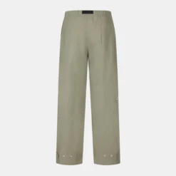 Valley Pants