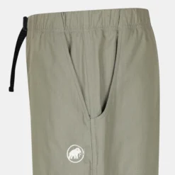 Valley Pants