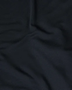 Valley Powerdry FL Half Zip T-Shirt Men