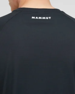 Valley Powerdry FL T-Shirt Men