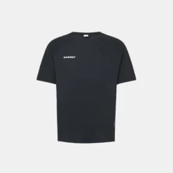 Valley Powerdry FL T-Shirt Men