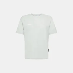 Valley Powerdry FL T-Shirt Men