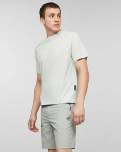 Valley Powerdry FL T-Shirt Men