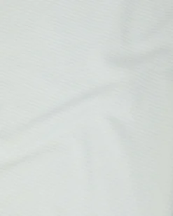 Valley Powerdry FL T-Shirt Men