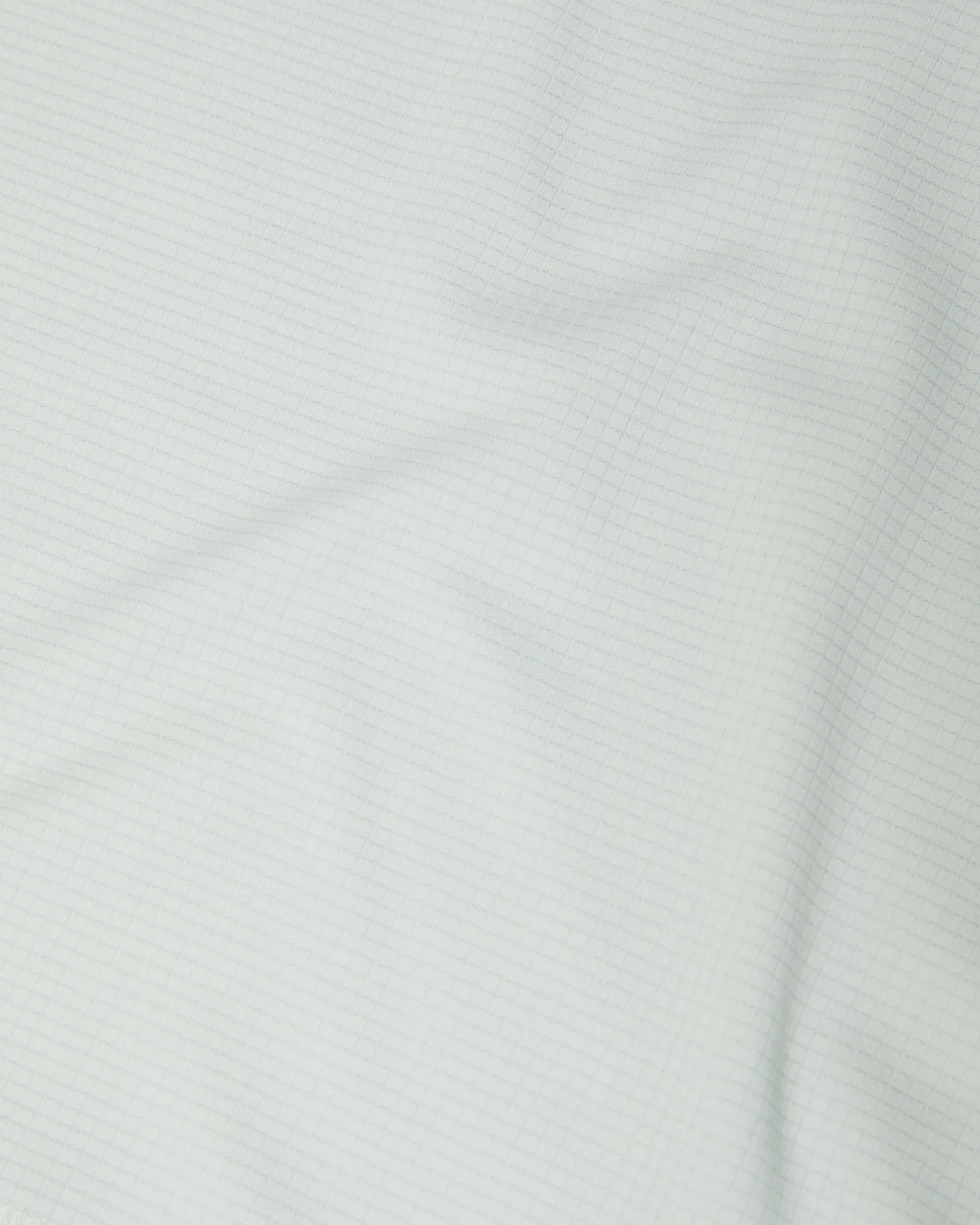 Valley Powerdry FL T-Shirt Women