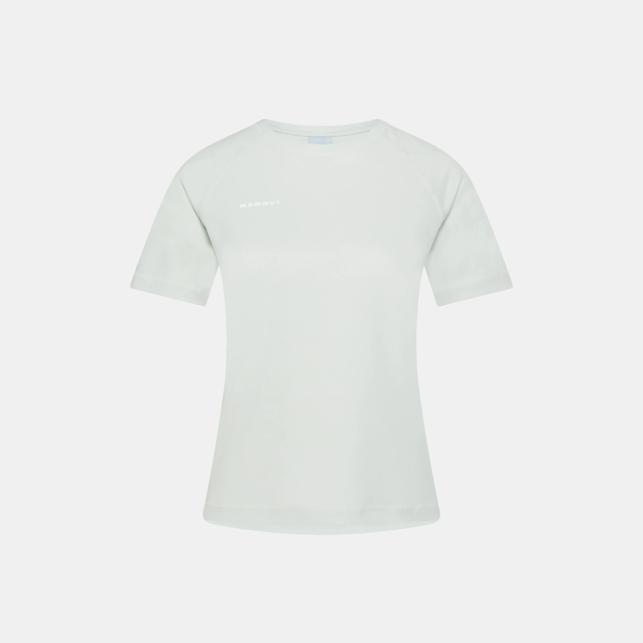 Valley Powerdry FL T-Shirt Women