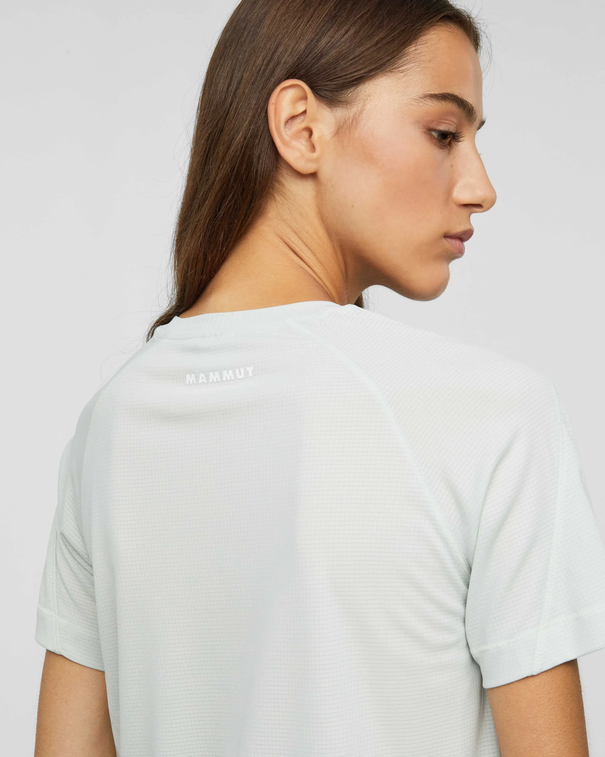 Valley Powerdry FL T-Shirt Women