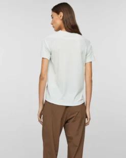 Valley Powerdry FL T-Shirt Women