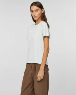 Valley Powerdry FL T-Shirt Women