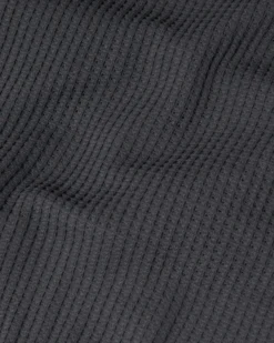 Valley Powerdry ML Half Zip Pull Men