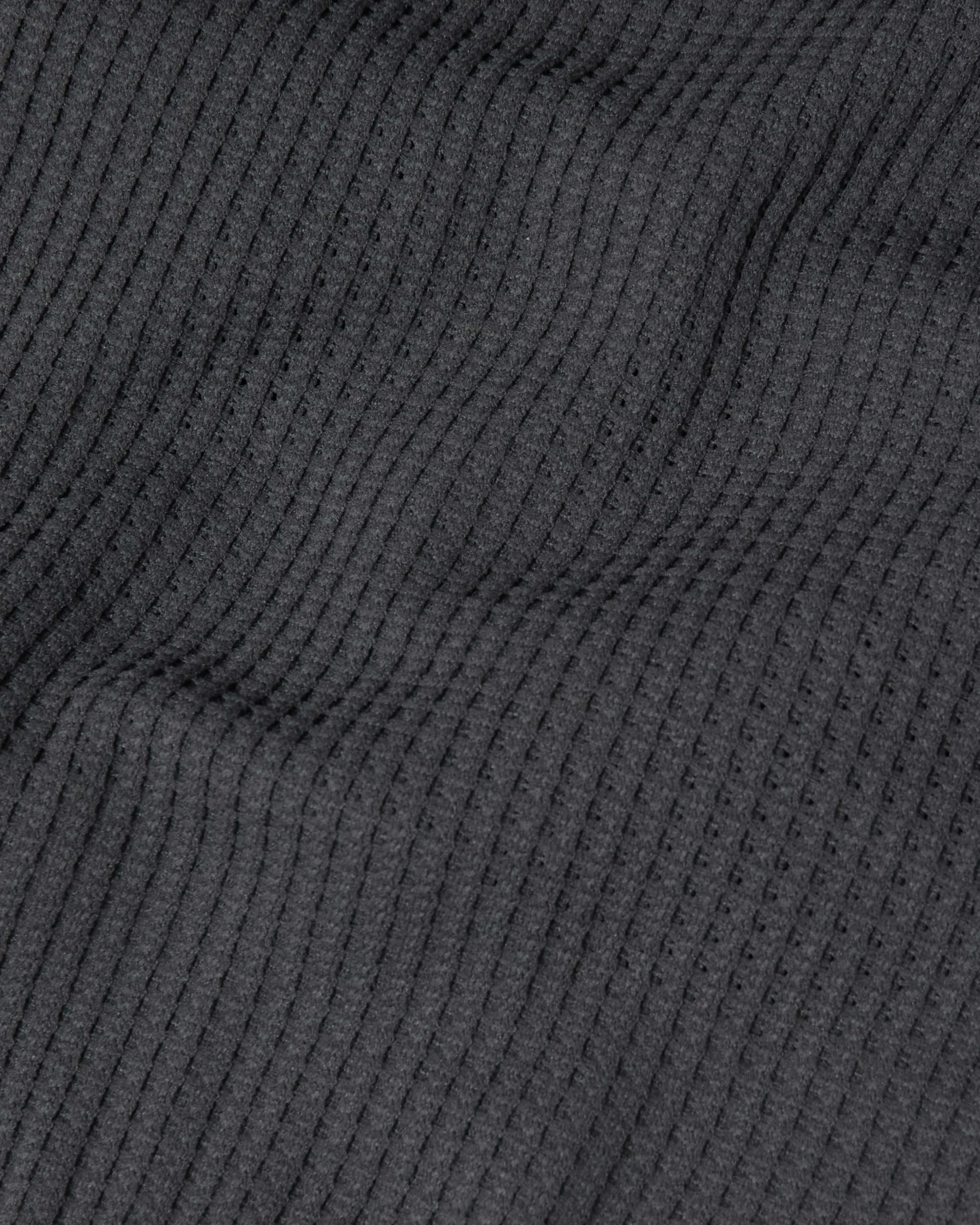 Valley Powerdry ML Half Zip Pull Men