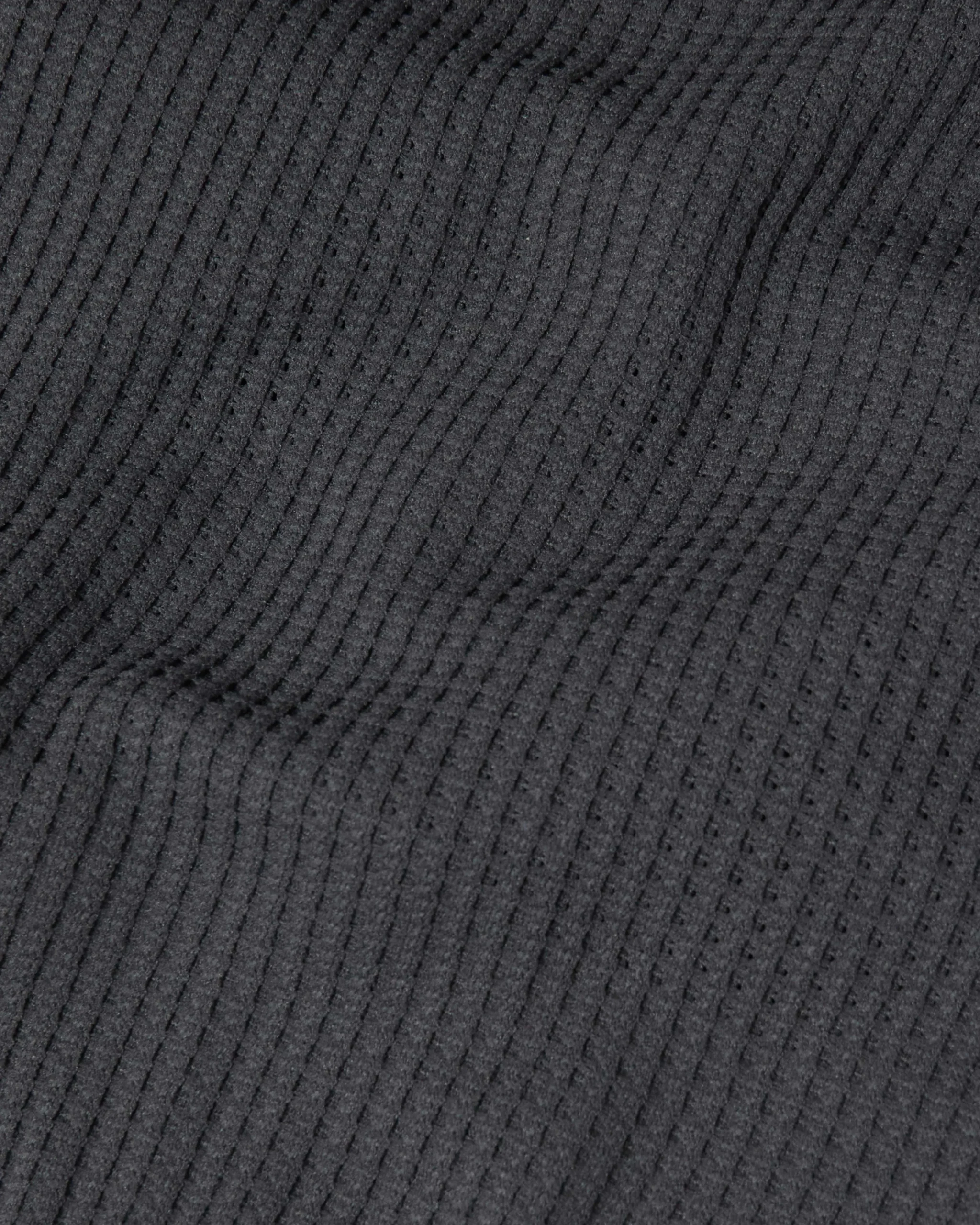 Valley Powerdry ML Hooded Jacket Men