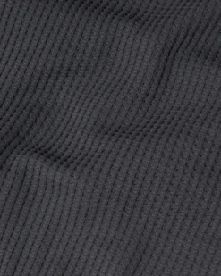 Valley Powerdry ML Hooded Jacket Women