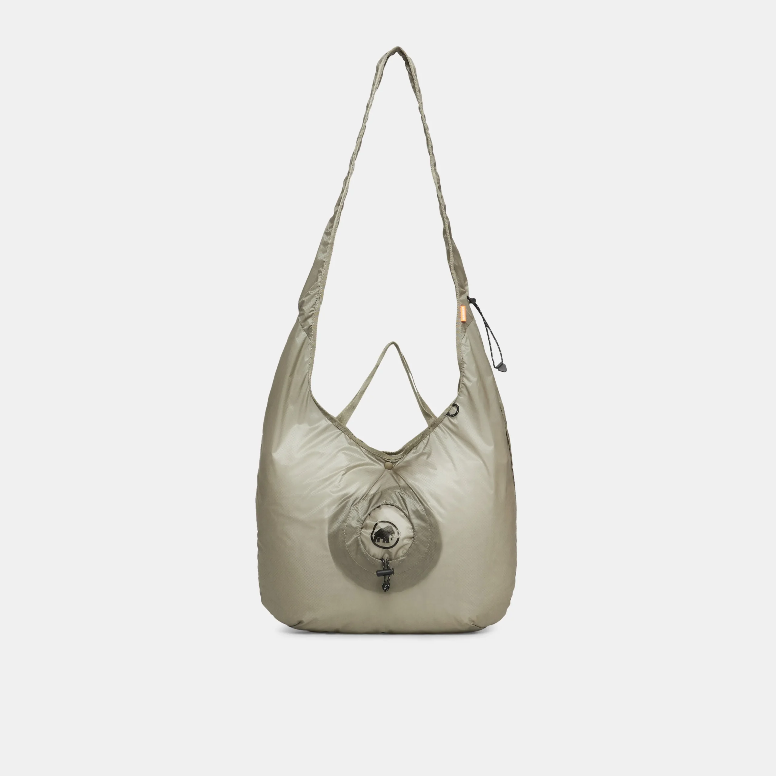 Valley Shopper bag